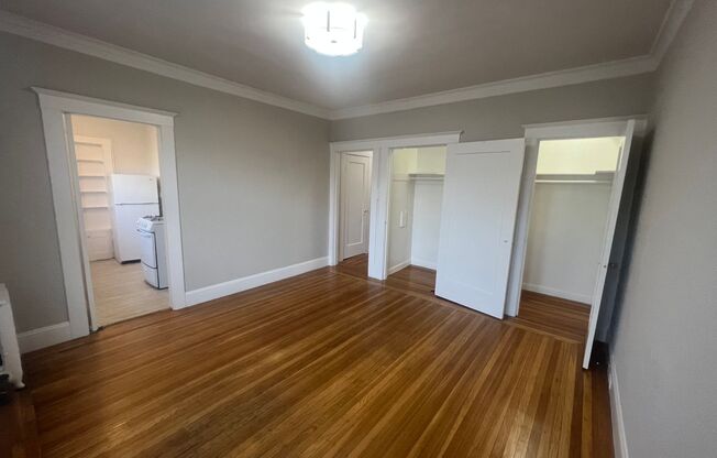 Studio, 1 bath, $1,750, Unit 7