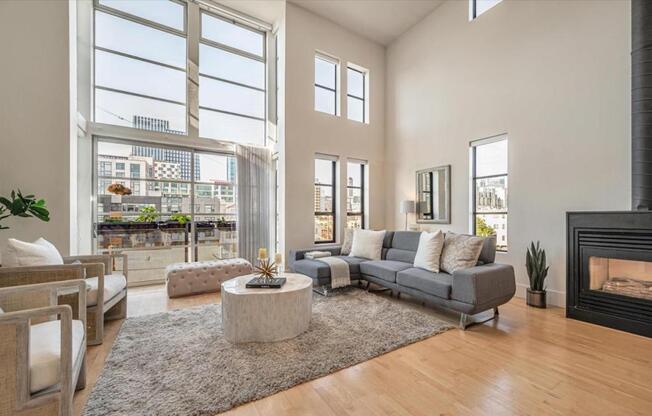 221 CLARA ST