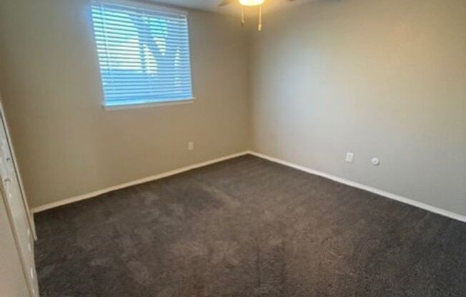 1 bed, 1 bath, 630 sqft, $749, Unit 2723-104