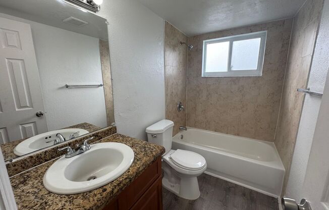 1 bed, 1 bath, 650 sqft, $1,550, Unit 310