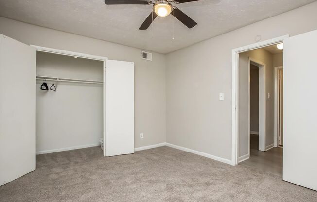 1 bed, 1 bath, 600 sqft, $1,150, Unit B6