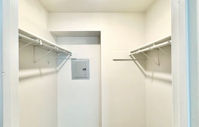1 bed, 1 bath, 750 sqft, $1,095, Unit 01-0109