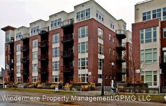406 S. 13th #401
