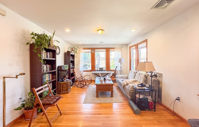 64 COLBORNE RD