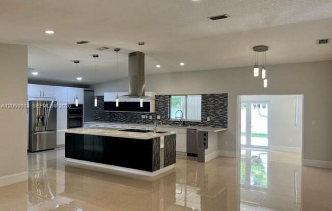 9845 NW 25th Ter # 9845, Doral, FL 33172
