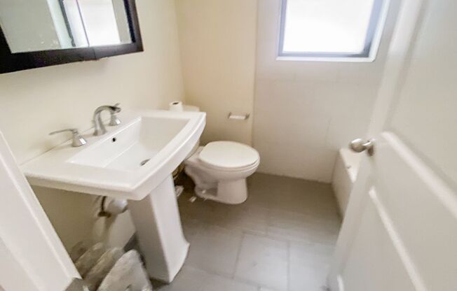 Studio, 1 bath, 510 sqft, $1,695, Unit 512-101