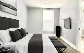 1 bed, 1 bath, 600 sqft, $1,600, Unit 4241-112