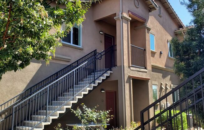 1 bed, 1 bath, 796 sqft, $1,925, Unit 96201
