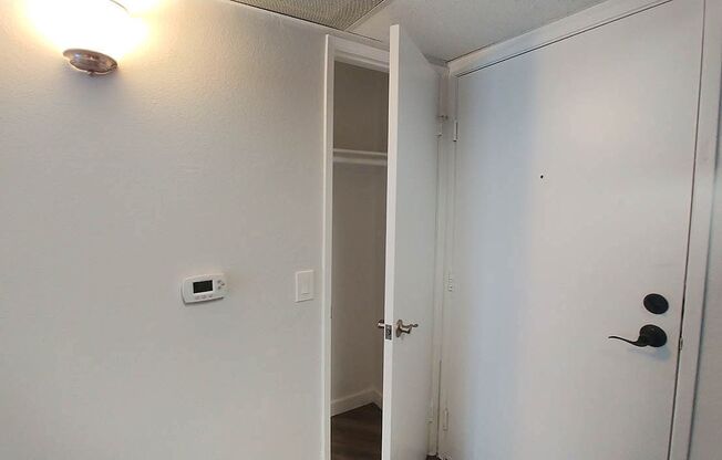 1 bed, 1 bath, 660 sqft, $2,295, Unit 209