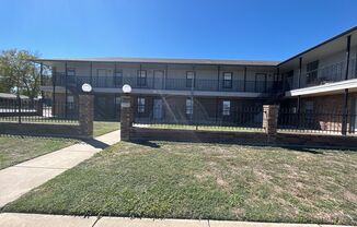 103 W Truman Ave, Copperas Cove