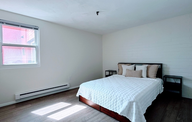 1 bed, 1 bath, 765 sqft, $2,100, Unit 816