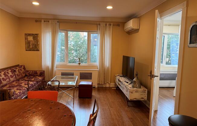 3012 23 ST