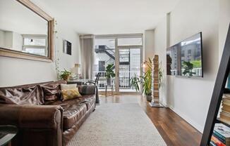 Partner-provided photo for $4795 unit