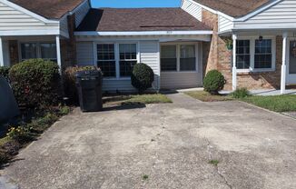 809 Graduate Circle- Virginia Beach- Available Oct 1