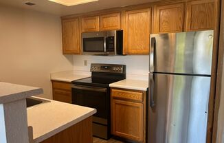 Partner-provided photo for $1685 unit