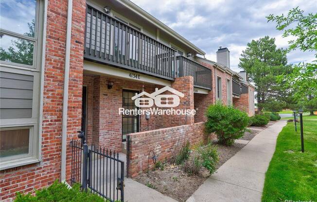4134 S FRASER WAY