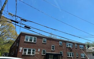 16 Henry St