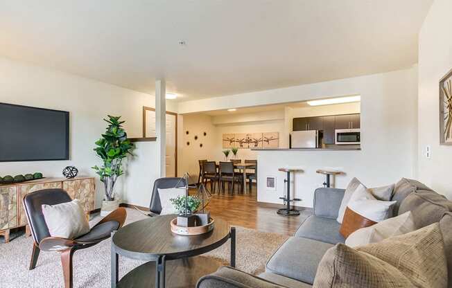 apartment-living1100x700