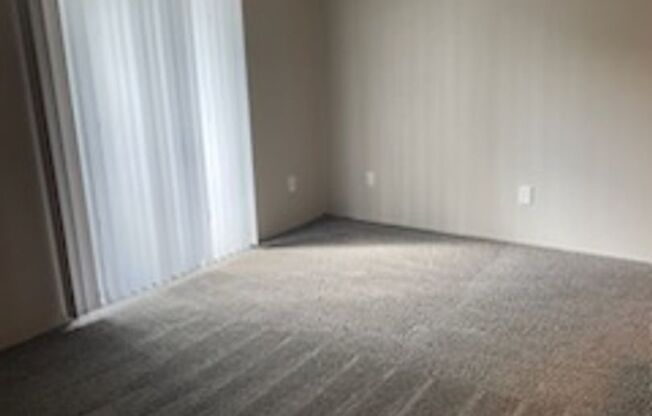 1 bed, 1 bath, 636 sqft, $710, Unit 507-110