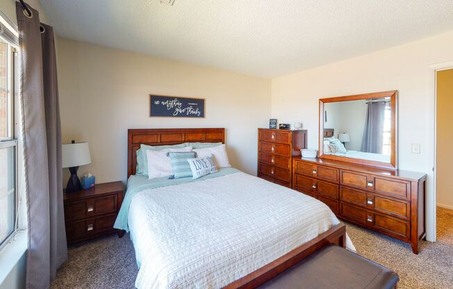 2 beds, 2 baths, 1,028 sqft, $1,050, Unit 400D