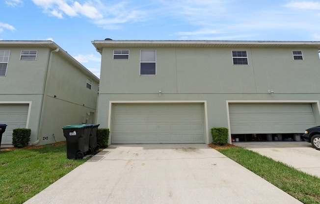 3955 TUROW LN