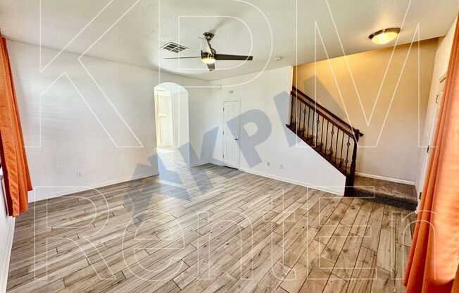 1504 CAT TAIL DR