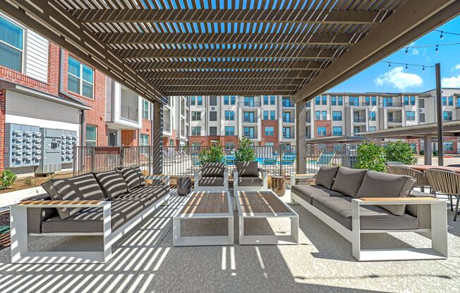 1 bed, 1 bath, 644 sqft, $1,292, Unit 4116