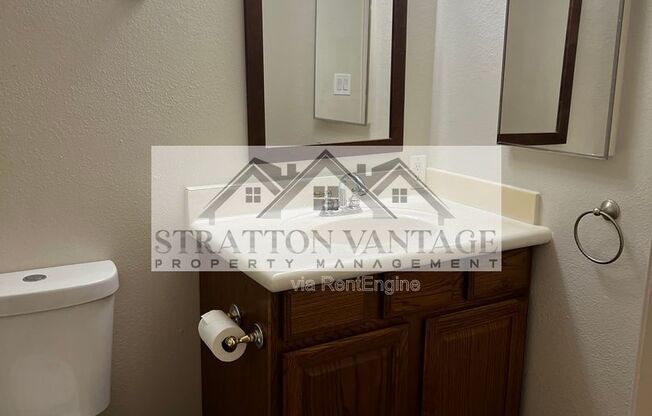 2 beds, 2 baths, 902 sqft, $1,190, Unit 147