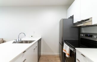 Partner-provided photo for $1800 unit