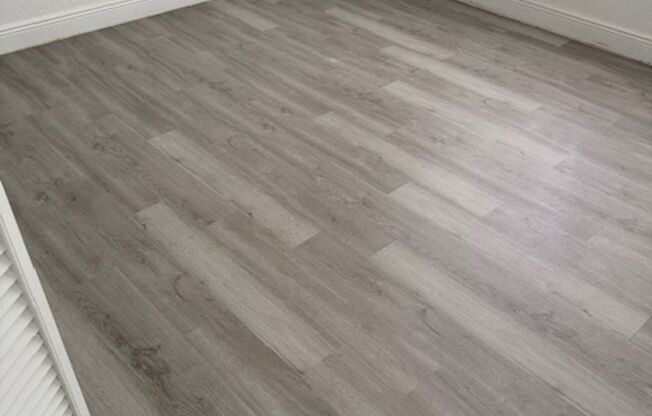 Privately owned 3 bedroom condo