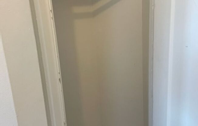1 bed, 1 bath, 617 sqft, $1,850, Unit Wellington 602