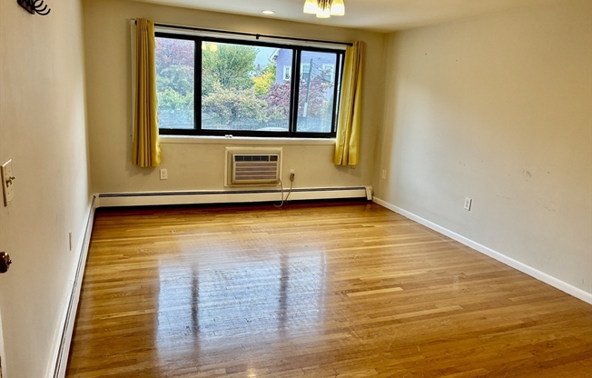 2192 Massachusetts Ave