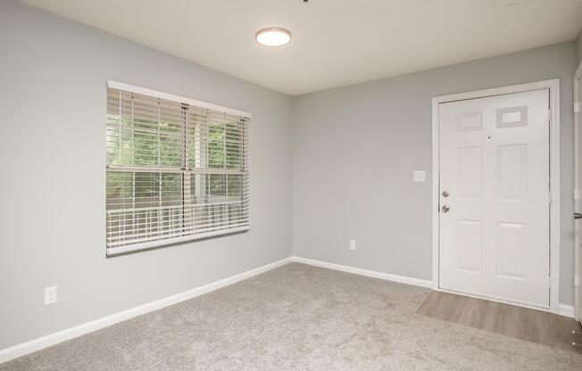 3 beds, 2 baths, 1,340 sqft, $1,674