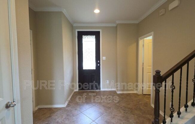 1436 FREER CV