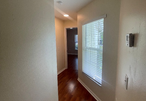 6112 GANNETSIDE PL