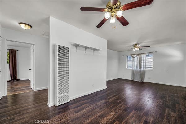 545 W SANTA CRUZ ST