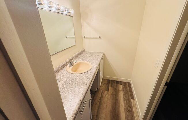 Bluemound Village Apartments