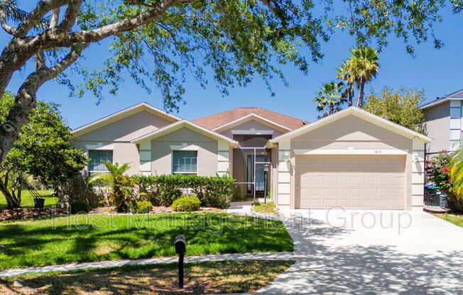 14101 BARONESS CT