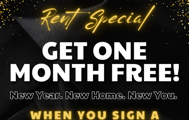 1 bed, 1 bath, 512 sqft, $1,047, Unit A300