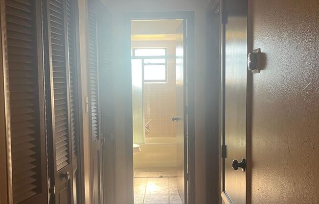 Kissimmee Rental