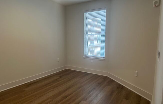 1 bed, 1 bath, 796 sqft, $1,925, Unit 119-A5