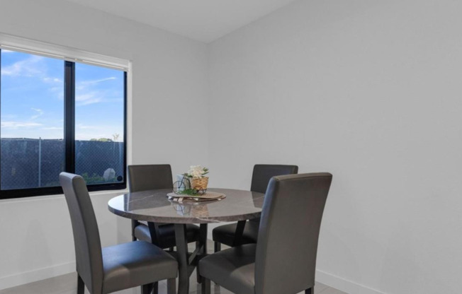 26138 SW 146 CT