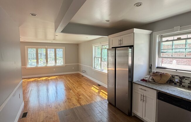 45 46 149 ST
