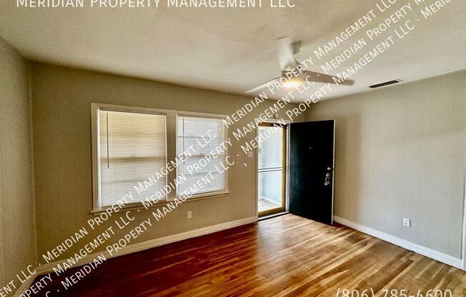 2301 35 ST
