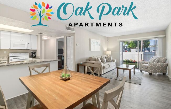 1 bed, 1 bath, 650 sqft, $1,275, Unit 1901A
