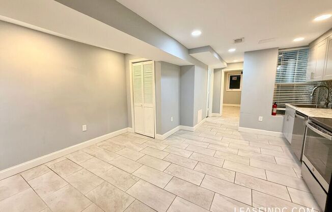 55 QUINCY PL NW