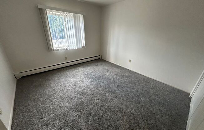 1 bed, 1 bath, $995, Unit 234