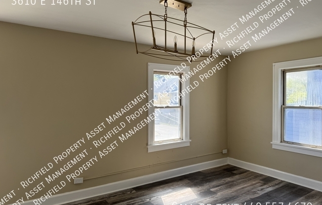 3610 E 146 ST
