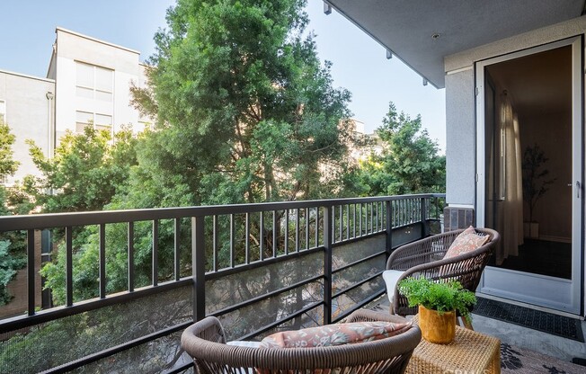1 bed, 1 bath, 710 sqft, $2,775, Unit 312