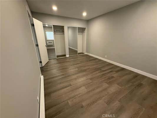 2 beds, 1 bath, 1,170 sqft, $3,100, Unit 1